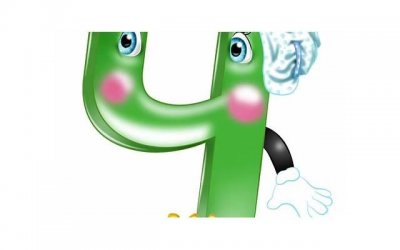 ​如何对付恶婆婆 对付恶婆婆最有效的三招反击方法