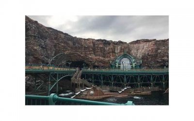 ​双鱼座的旅行指南：适合哪种旅游方式？如何规划旅行行程？