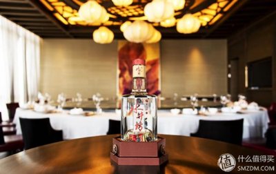 ​38度 四特酒竹瓷(四特酒竹瓷52度价格)