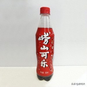 ​到青岛旅游，这些青岛特产值得尝一尝，买了带回去送给亲朋好友