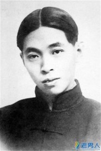 ​百年前那些先驱们（11）