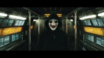 ​程序员狂想曲，没有绝对安全的系统