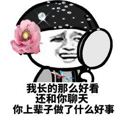 哪些平价又好用的化妆品（这14款平价化妆品就能承包我的化妆台）(1)