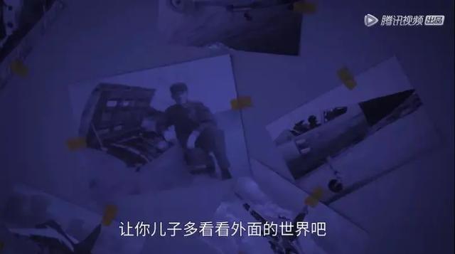 儿童动画十大排行榜（那些著名少儿频道的代表动画）(25)