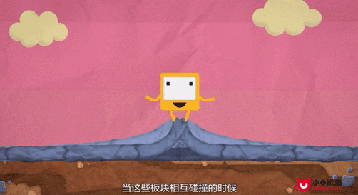 儿童动画十大排行榜（那些著名少儿频道的代表动画）(39)