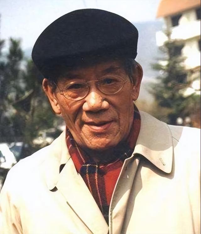 英达与梁欢关系如何（其貌不扬的梁欢）(15)