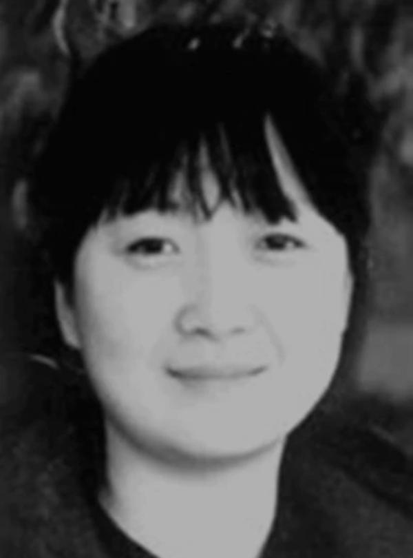 英达与梁欢关系如何（其貌不扬的梁欢）(36)