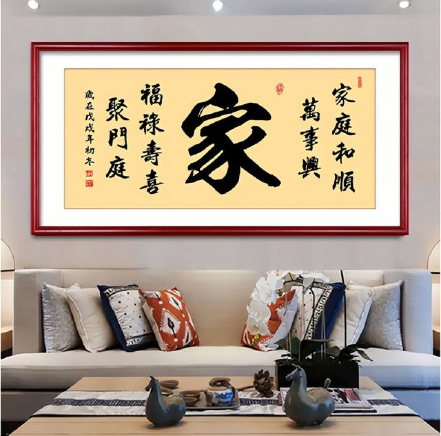 315曝光康师傅老坛酸菜面（康师傅老坛酸菜再上架）(27)