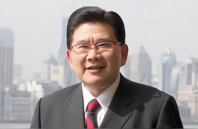​九转大肠的受害者？为你揭秘“上海第一主持人”曹可凡的双面人生