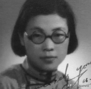 ​从不将名利地位放心上，坦荡无私，陆士嘉的一生只为一件事而奋斗