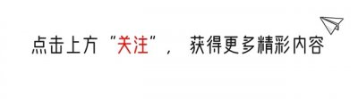 ​什么是真正的孝顺？这是我听过的最暖心的答案！