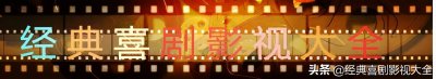 ​盘点：四个版本（康 敏）扮演者，你喜欢哪一个？谁最美？