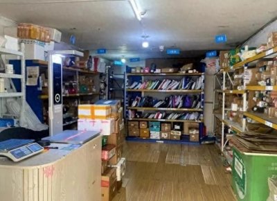 ​取件不收费的“菜鸟驿站”，到底靠什么盈利？内行人道出背后原因