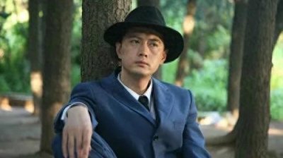 ​从美术系教师到演员，王同辉的跨界人生与平凡爱情