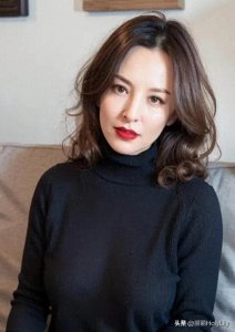 ​人生最低谷，该怎么过