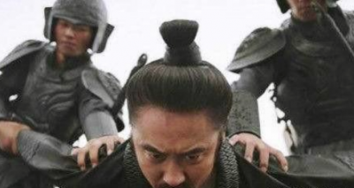 ​古代没有摄像头，被诛九族的人为什么不逃跑？