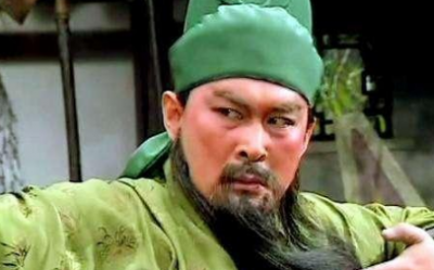 ​关羽败亡是因为刘封不助糜芳投降？如果反之关羽可否得胜？