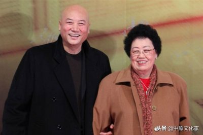 ​俗话说“好汉无好妻，赖汉娶花枝”，好妻、花枝到底指的什么
