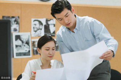 ​小说：穿越修真界三百年，他一夜之间醒来，发现自己竟回到了地球