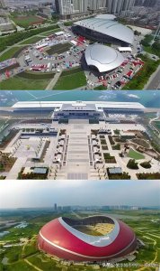 ​淮南市历史简介