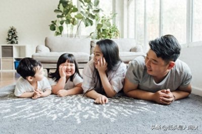 ​还在纠结要不要生二胎？我以过来人的经验告诉你