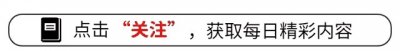 ​Switch平台年度高分游戏大盘点：9大必玩神作来袭！建议收藏！