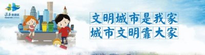 ​刚刚！2019江苏高考试卷及答案出炉！