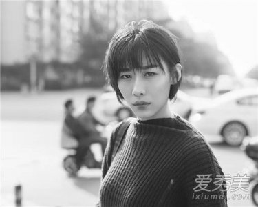 ​任素汐出轨对象董博是谁？演员董博个人资料照片作品介绍