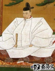 ​日本战国时期丰臣秀吉生平简介 丰臣秀吉结局 如何评价丰臣秀吉
