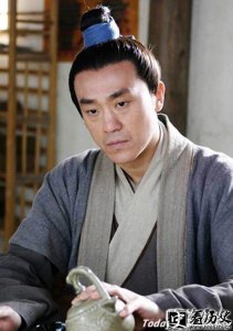 ​宋慈法医作品《洗冤集录》 如何评价宋慈