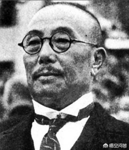 ​“两代义仆”朱升源因何刺杀盛宣怀的管家傅筱庵？