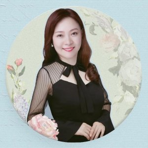 ​林琳诗歌：立秋