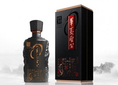 ​老窖珍藏v6的价格(老窖珍藏38度价格)