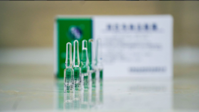 ​利巴韦林注射液 多国已严格限制使用利巴韦林，一些医院还在给孩子用