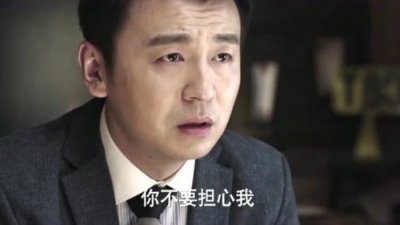 ​男人一旦要离婚心特别狠（陈俊生离婚时的心狠）