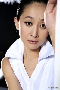 ​演员陈谨：严谨认真，简单低调