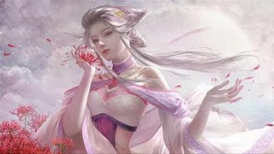 ​16本已完结后宫流玄幻小说，花妖狐鬼，朝堂捉妖，携美人逍遥江湖