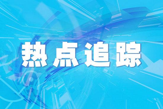 怎么订飞机票(国际旅行如何捡漏买到便宜机票？)