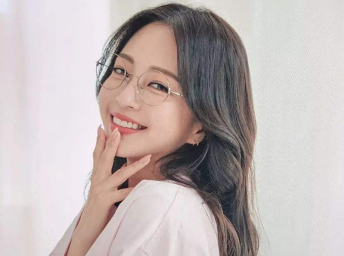 韩国十大最美女星排名榜(2022年韩国10大最美女演员)插图6