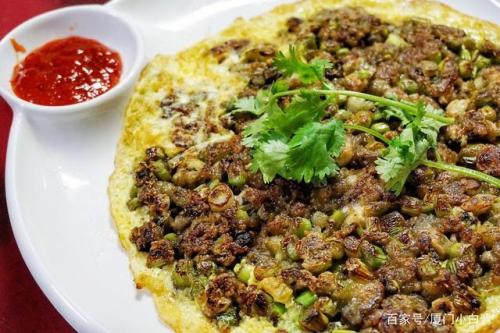 厦门美食排行榜前十名(厦门十大特色美食)插图1 厦门美食排行榜前十名(厦门十大特色美食)插图1