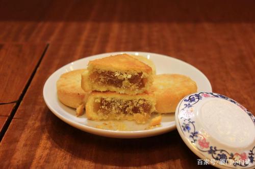 厦门美食排行榜前十名(厦门十大特色美食)插图6 厦门美食排行榜前十名(厦门十大特色美食)插图6