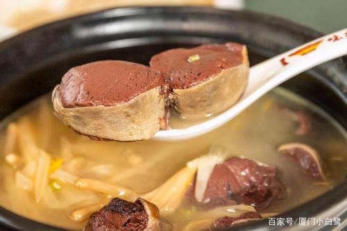 厦门美食排行榜前十名(厦门十大特色美食)插图4 厦门美食排行榜前十名(厦门十大特色美食)插图4