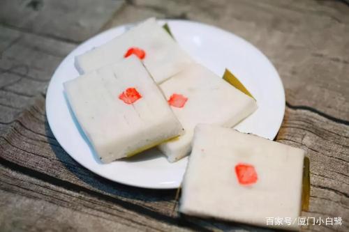 厦门美食排行榜前十名(厦门十大特色美食)插图7 厦门美食排行榜前十名(厦门十大特色美食)插图7