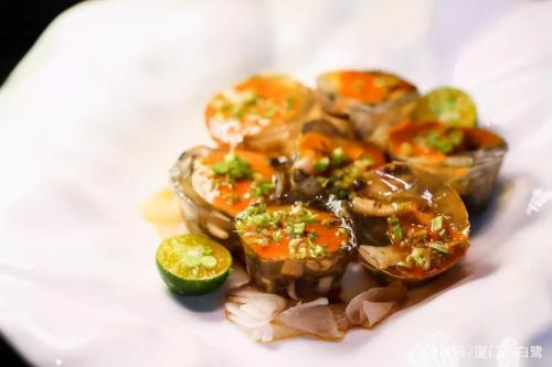 厦门美食排行榜前十名(厦门十大特色美食)插图5 厦门美食排行榜前十名(厦门十大特色美食)插图5