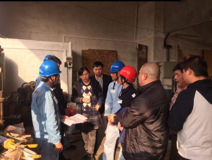 广东一男子偷电挖比特币，把自己坑进去了！