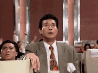 广东一男子偷电挖比特币，把自己坑进去了！