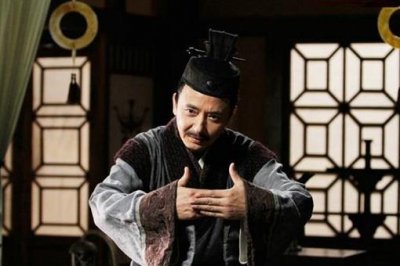 ​古代绅士和士绅有什么区别?