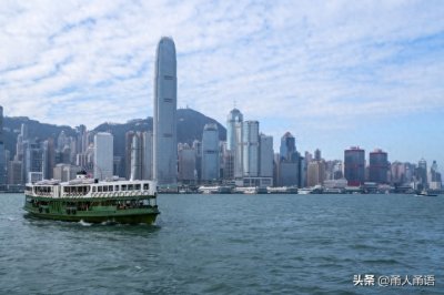 ​吴语与粤语存在的差距