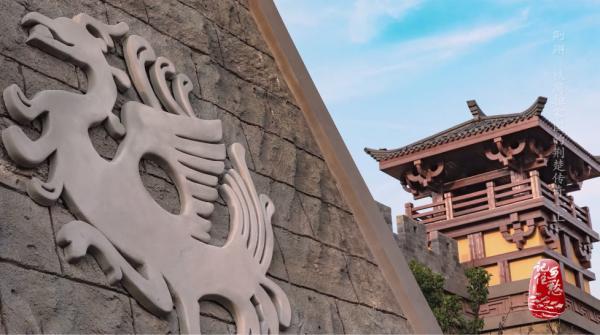 楚国是现在的什么地方（楚国在现在的哪里）(8)