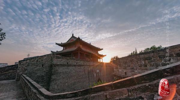 楚国是现在的什么地方（楚国在现在的哪里）(9)